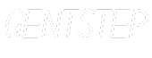gentstep.com