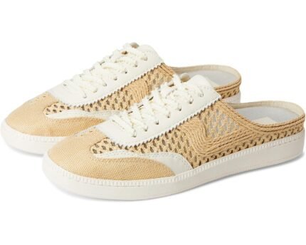 Notice Slide Woven